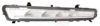 VAN WEZEL 1882957 Daytime Running Light